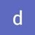 david ramos