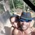 Tales Souza Rodrigues