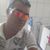 Ademilson Gomes Vieira