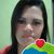 Lucielma Mocinha