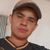 Geilson Oliveira