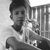 Siddy Ribeiro