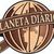 Planeta Diario