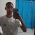 vitor leite