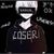 Alisson_ Rafael