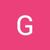 Gleison caires