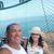 Sidney Mesquita