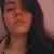 Janette Mtc