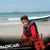 Arthur Erick