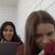 Eduarda Ribeiro