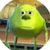 gabriel_MCVG