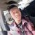 Edson Manganhele