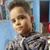 Wellington Martins