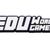 Eduworld Games
