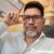 Wilfredo Díaz