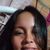 Arlison Cordeiro