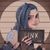 Miligs Modest