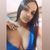Selma Elias dos Santos