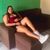 Michelli Olim