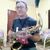 joenys nogueira