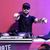 DJ JHON OFICIAL