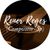 Rener Reges