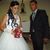 Suedes joyce Batista