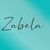 Zabela Shoes