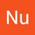 Nu Trade