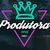 M&V Produtora