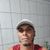 Felipe Rodrigues