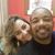 Andre Barros
