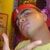 Antonio Willany