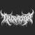 Trovador Metal