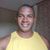 Jamm Barbosa