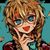 Itz_Geovana