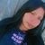Fabrycya Josielson Mnd