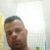 Tedide Gonçalves