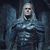 Geralt Rivia