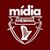 Mídias IBR