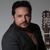 Alexandre Reys