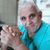 Marco Borges