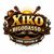 XIKO BIGODASSO