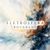 Eletrosfera Band