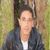 MARCIO DANIEL