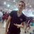 Wendel Cavalcante