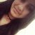 Kimberly
