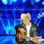 Gilson Marques
