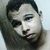 Arllen Tomaz