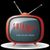 SmikaMusic Tv